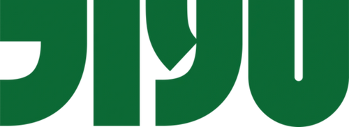 JIYU